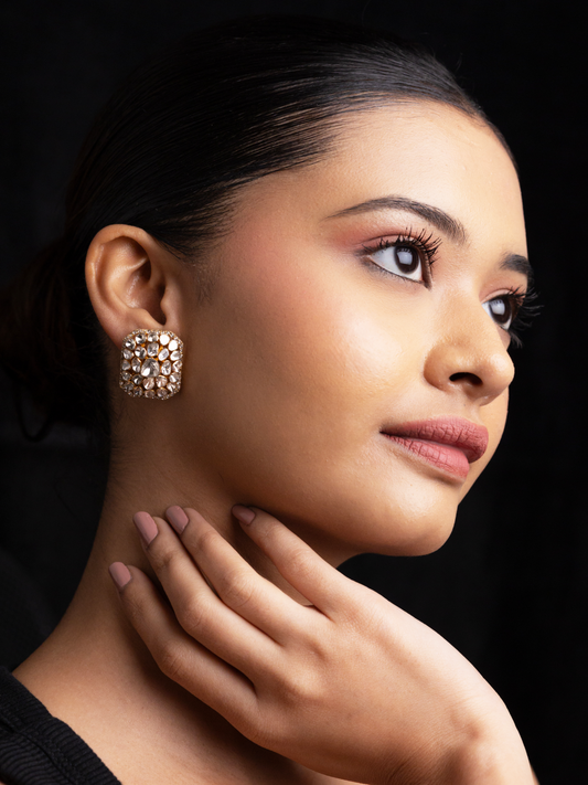 Mirror-Polish Polki Classics