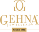 Gehna Jewellers