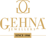 Gehna Jewellers